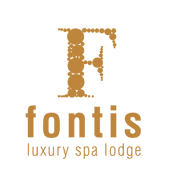 Fontis - luxury spa lodge